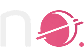 no.Lab