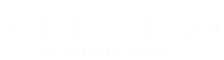 Puruná